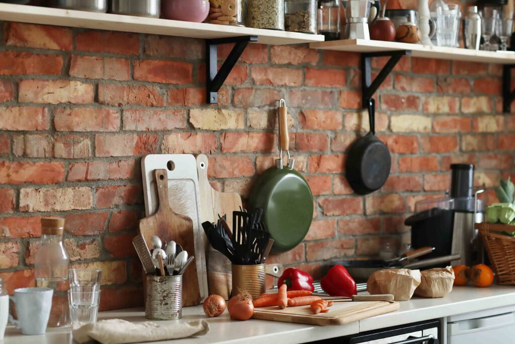 10 Must Have Kitchen Accessories for Every Home Cook