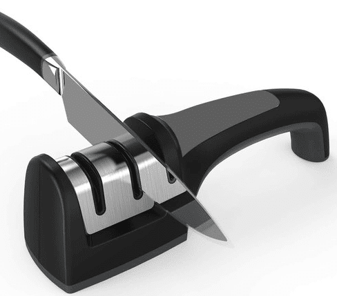 Good Quality Knife Sharpener