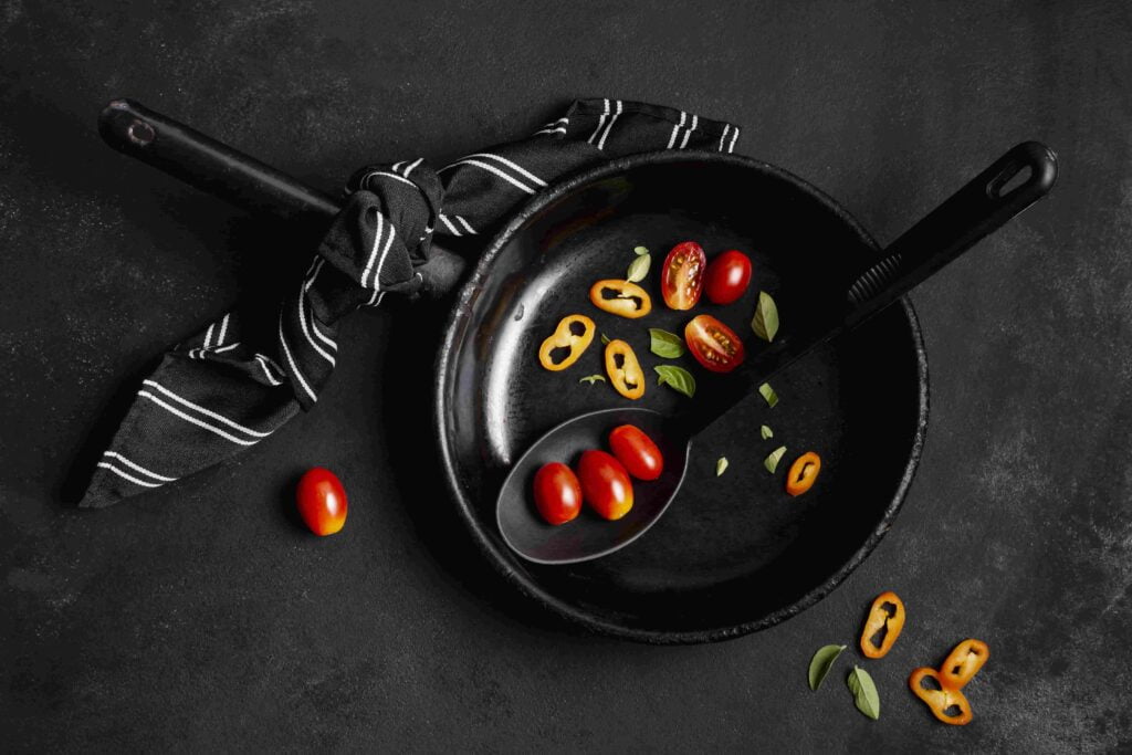 Best Nonstick Pan