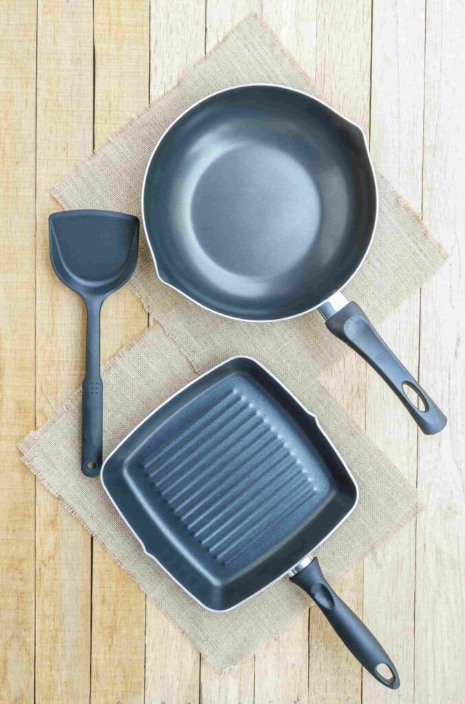 Best Nonstick Pan ,