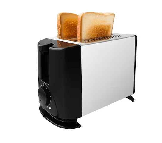 Best Toaster Oven