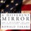 A Different Mirror Audiobook